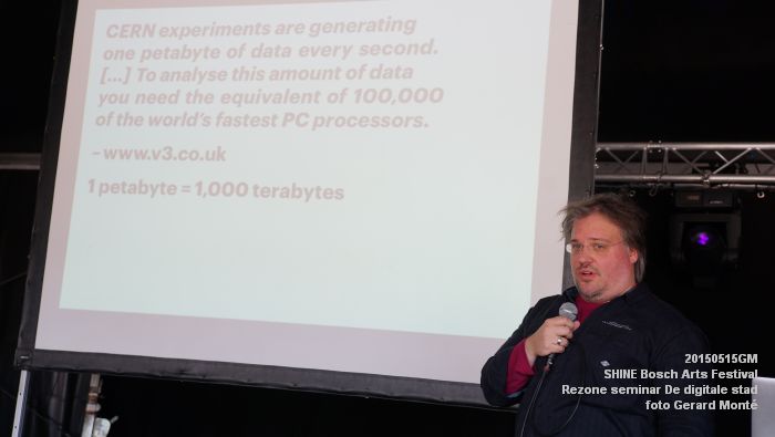 DSC05547- Shine Rezone seminar De digitale stad - 15mei2015 -  foto GerardMontE web