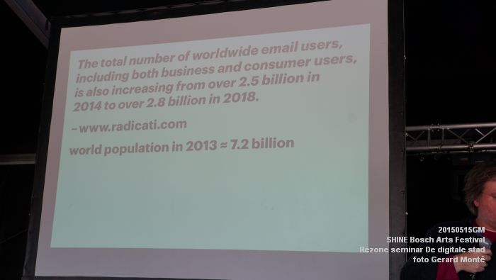 DSC05548- Shine Rezone seminar De digitale stad - 15mei2015 -  foto GerardMontE web