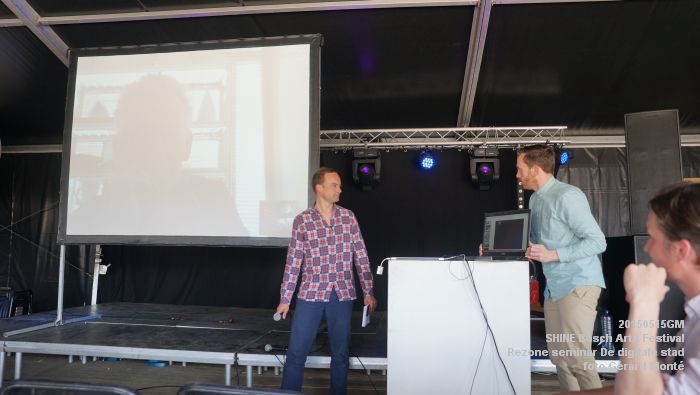 DSC05549- Shine Rezone seminar De digitale stad - 15mei2015 -  foto GerardMontE web