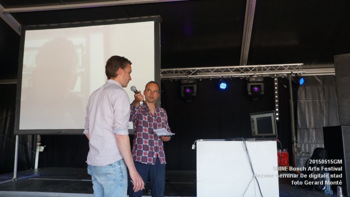 DSC05552- Shine Rezone seminar De digitale stad - 15mei2015 -  foto GerardMontE web