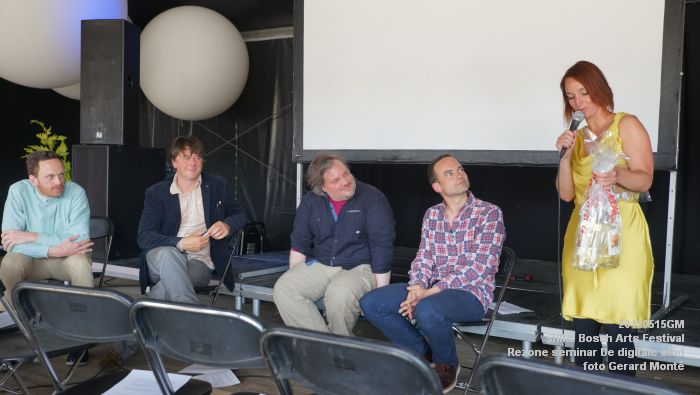 DSC05562- Shine Rezone seminar De digitale stad - 15mei2015 -  foto GerardMontE web