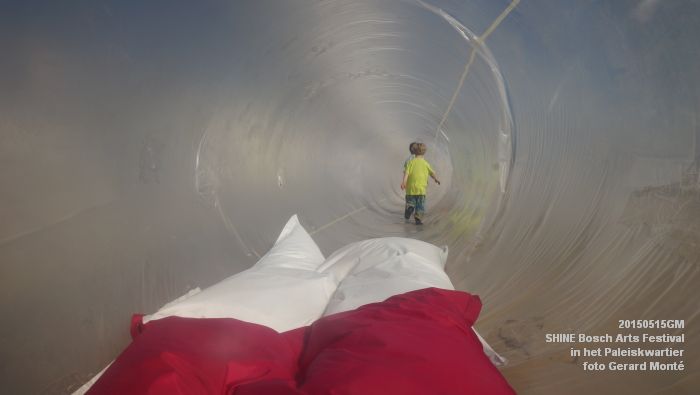 DSC05568- Shine BAF in het Paleiskwartier - 15mei2015 -  foto GerardMontE web