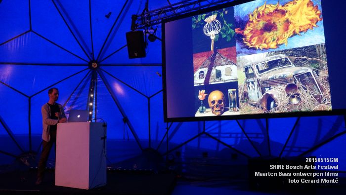 DSC05576- Shine BAF Maarten Baas ontwerpen filmfragmenten - 15mei2015 -  foto GerardMontE web
