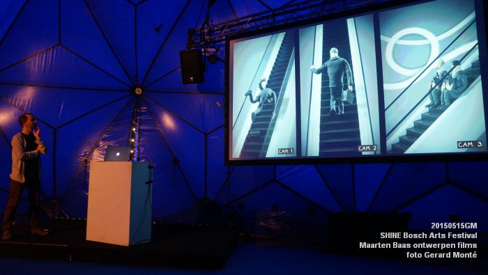 DSC05592- Shine BAF Maarten Baas ontwerpen filmfragmenten - 15mei2015 -  foto GerardMontE web