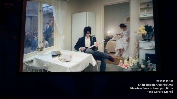 DSC05597- Shine BAF Maarten Baas ontwerpen filmfragmenten - 15mei2015 -  foto GerardMontE web