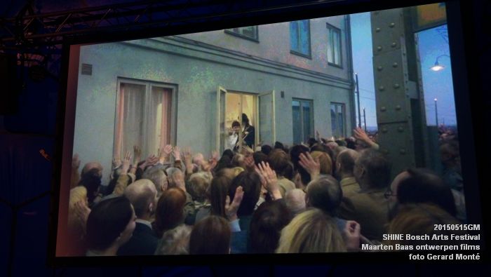 DSC05601- Shine BAF Maarten Baas ontwerpen filmfragmenten - 15mei2015 -  foto GerardMontE web
