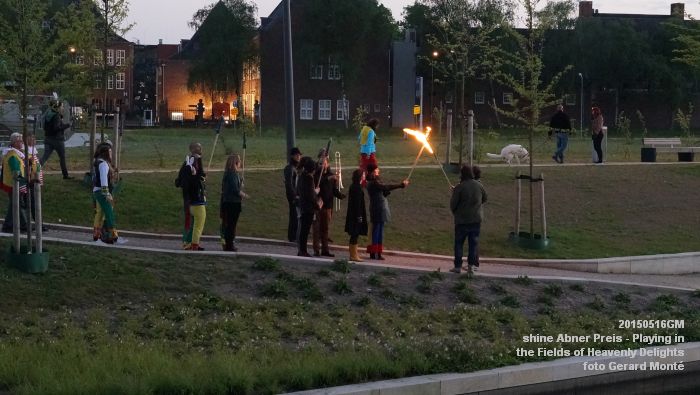 DSC06000- shine Abner Preis - Playing in the Fields of Heavenly Delights - 16mei2015 -  foto GerardMontE web