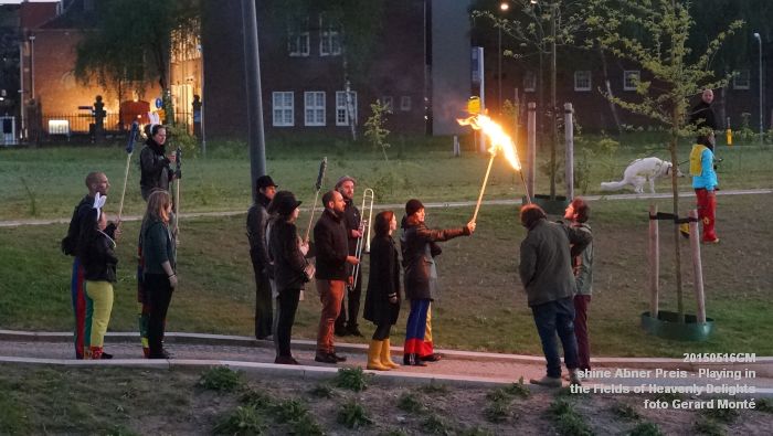 DSC06001- shine Abner Preis - Playing in the Fields of Heavenly Delights - 16mei2015 -  foto GerardMontE web