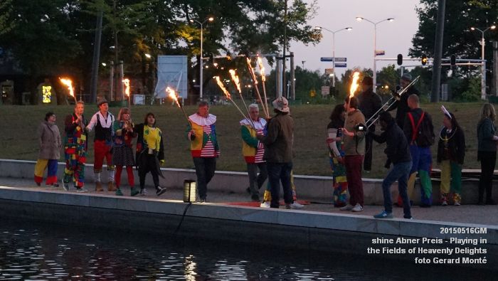 DSC06023- shine Abner Preis - Playing in the Fields of Heavenly Delights - 16mei2015 -  foto GerardMontE web