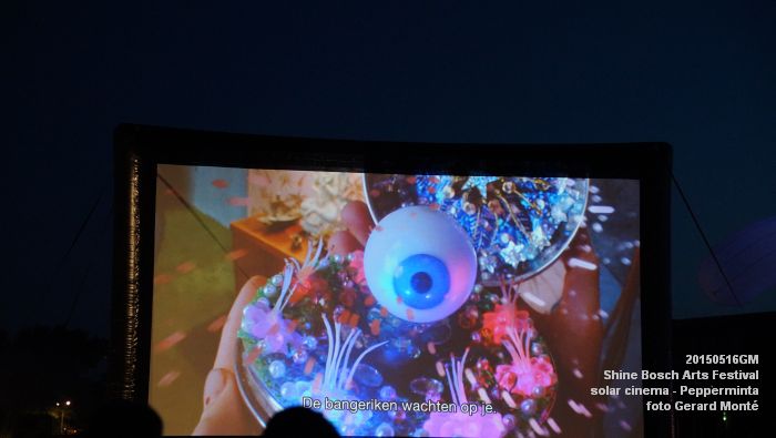 DSC06057-DSC06069- shine bosch arts festival solar cinema - 16mei2015 -  foto GerardMontE web