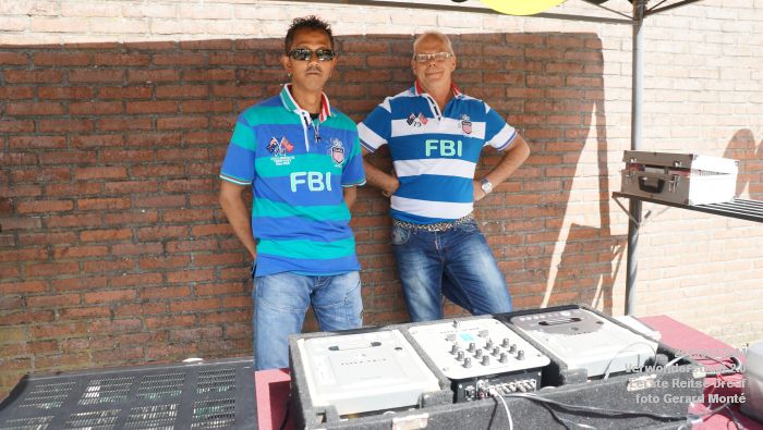 DSC06216- Verwonderstraat 2-0 Eerste Reitse Dreef - 17mei2015 -  foto GerardMontE web