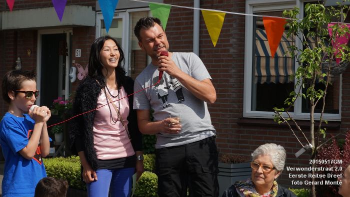 DSC06241- Verwonderstraat 2-0 Eerste Reitse Dreef - 17mei2015 -  foto GerardMontE web