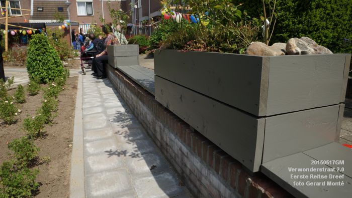 DSC06243- Verwonderstraat 2-0 Eerste Reitse Dreef - 17mei2015 -  foto GerardMontE web