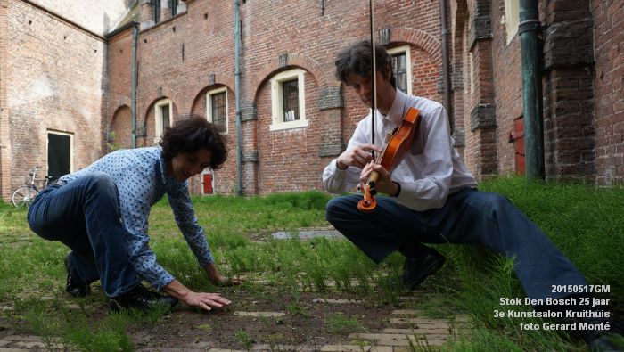 DSC06300- stok 25 jaar - 3e Kunstsalon - 17mei2015 -  foto GerardMontE web