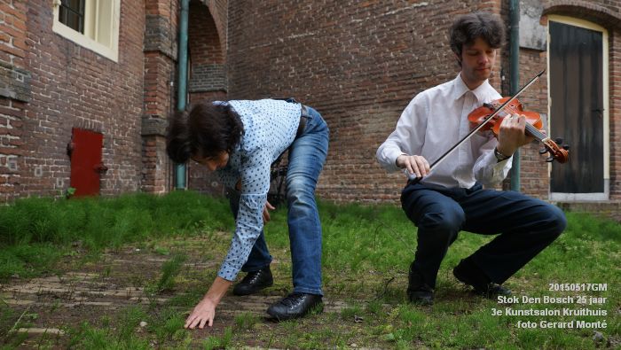 DSC06303- stok 25 jaar - 3e Kunstsalon - 17mei2015 -  foto GerardMontE web