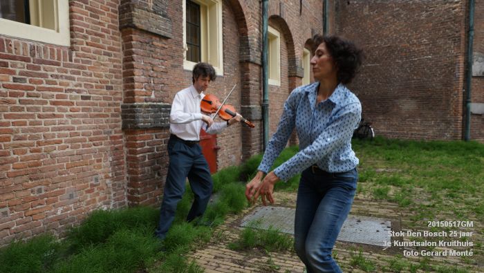 DSC06330- stok 25 jaar - 3e Kunstsalon - 17mei2015 -  foto GerardMontE web