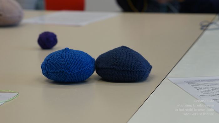 DSC06349- vicki brown-huis - stichting breiboezem - 18mei2015 -  foto GerardMontE web