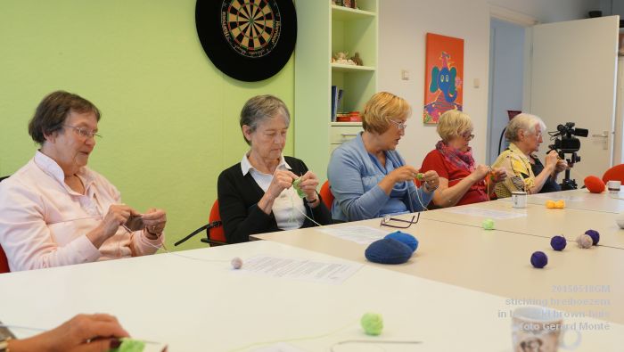 DSC06356- vicki brown-huis - stichting breiboezem - 18mei2015 -  foto GerardMontE web