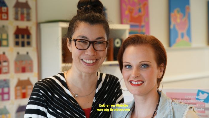 DSC06370- vicki brown-huis - stichting breiboezem - 18mei2015 -  foto GerardMontE web