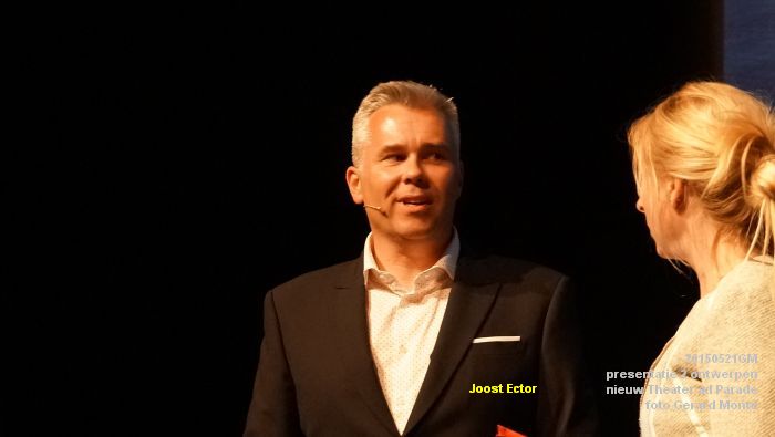 DSC07343- Presentatie 2 ontwerpen nieuw Theater aan de Parade - 21mei2015 -  foto GerardMontE web