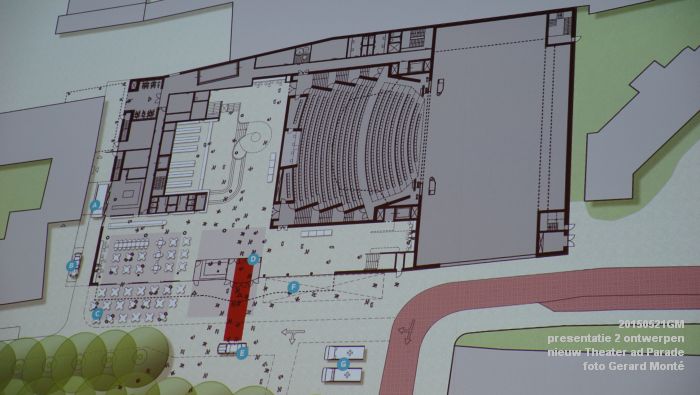 DSC07352- Presentatie 2 ontwerpen nieuw Theater aan de Parade - 21mei2015 -  foto GerardMontE web