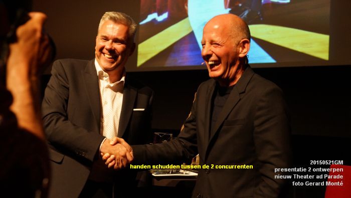 DSC07397- Presentatie 2 ontwerpen nieuw Theater aan de Parade - 21mei2015 -  foto GerardMontE web