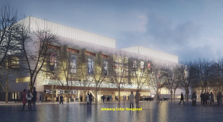 DSC07397x-Ector-Hoogstad-voorkeurbeeldmerk extern