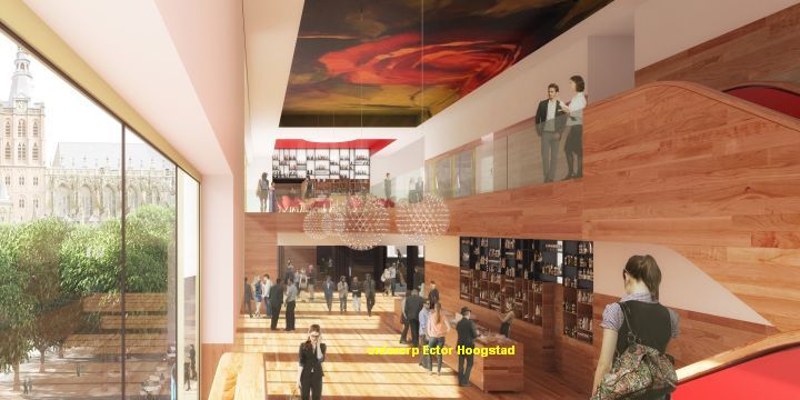 DSC07397y--Ector Hoogstad Voorkeur beeldmerk intern