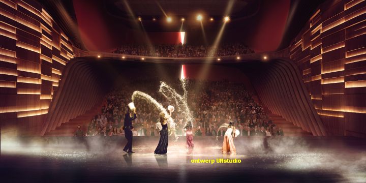 DSC07412b-UNstudio Voorkeur beeldmerk intern