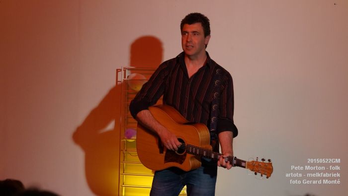 DSC07602- artots melkfabriek Pete Morton folk - 22mei2015 -  foto GerardMontE web