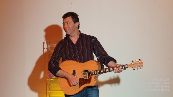 DSC07612- artots melkfabriek Pete Morton folk - 22mei2015 -  foto GerardMontE web