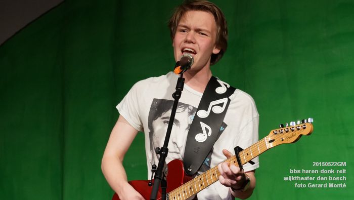 DSC07434- bbs haren-donk-reit wijktheater den bosch - 22mei2015 -  foto GerardMontE web
