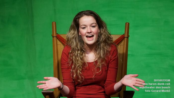 DSC07438- bbs haren-donk-reit wijktheater den bosch - 22mei2015 -  foto GerardMontE web