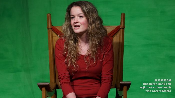 DSC07444- bbs haren-donk-reit wijktheater den bosch - 22mei2015 -  foto GerardMontE web