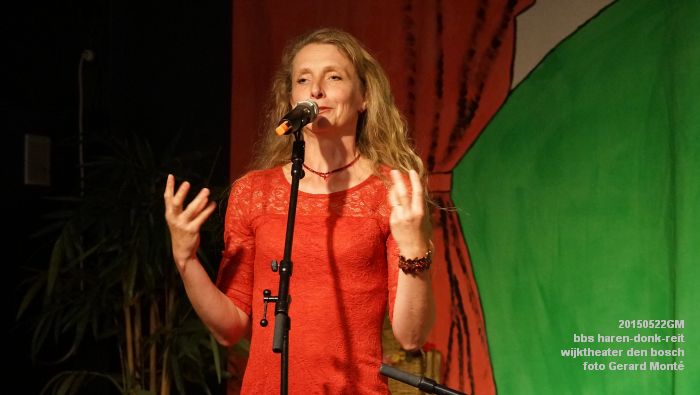 DSC07450- bbs haren-donk-reit wijktheater den bosch - 22mei2015 -  foto GerardMontE web