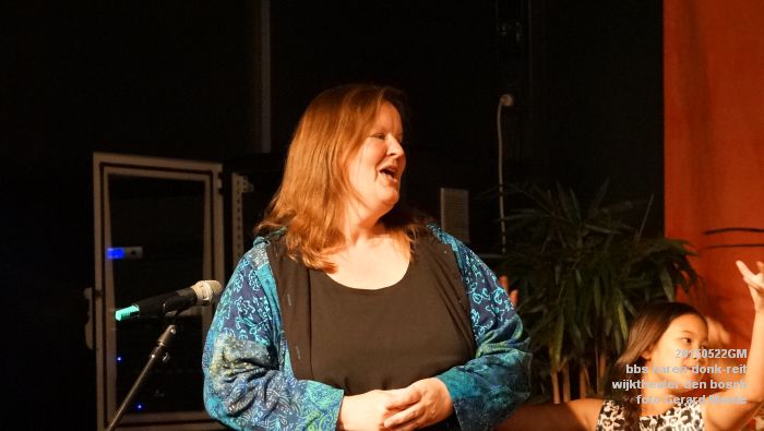 DSC07486- bbs haren-donk-reit wijktheater den bosch - 22mei2015 -  foto GerardMontE web
