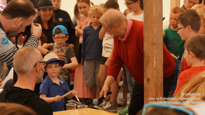 DSC07932- Edwin Rutten - Frits Landesbergen Trio - 24mei2015 - foto GerardMontE web DSC07932- Edwin Rutten - Frits Landesbergen Trio - 24mei2015 - foto GerardMontE web