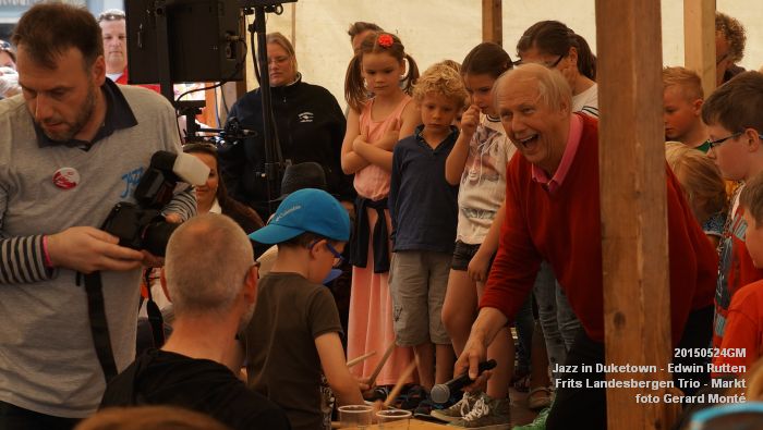 DSC07934- Edwin Rutten - Frits Landesbergen Trio - 24mei2015 - foto GerardMontE web DSC07934- Edwin Rutten - Frits Landesbergen Trio - 24mei2015 - foto GerardMontE web