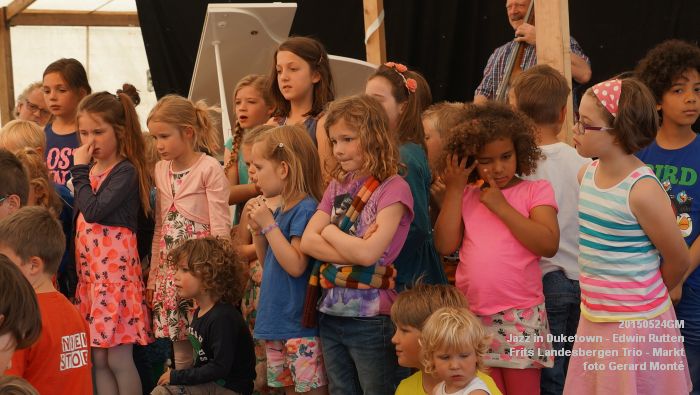 DSC07935- Edwin Rutten - Frits Landesbergen Trio - 24mei2015 - foto GerardMontE web DSC07935- Edwin Rutten - Frits Landesbergen Trio - 24mei2015 - foto GerardMontE web