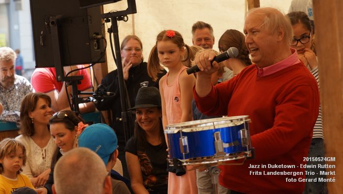 DSC07937- Edwin Rutten - Frits Landesbergen Trio - 24mei2015 - foto GerardMontE web DSC07937- Edwin Rutten - Frits Landesbergen Trio - 24mei2015 - foto GerardMontE web