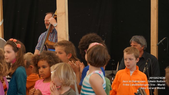 DSC07938- Edwin Rutten - Frits Landesbergen Trio - 24mei2015 - foto GerardMontE web DSC07938- Edwin Rutten - Frits Landesbergen Trio - 24mei2015 - foto GerardMontE web