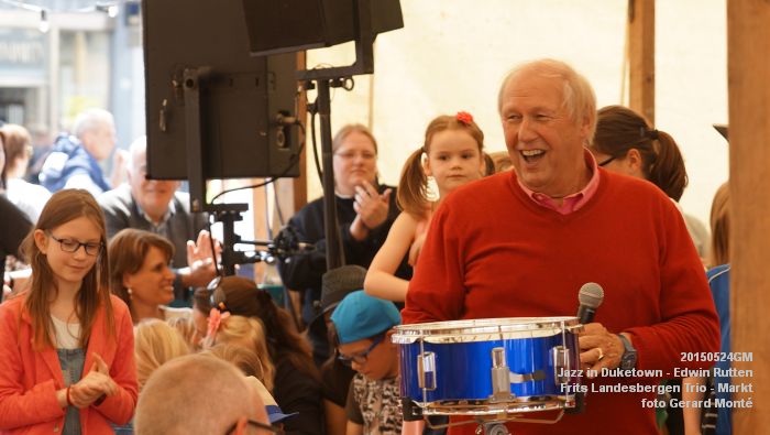 DSC07944- Edwin Rutten - Frits Landesbergen Trio - 24mei2015 - foto GerardMontE web DSC07944- Edwin Rutten - Frits Landesbergen Trio - 24mei2015 - foto GerardMontE web