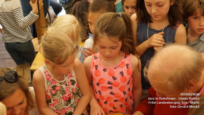 DSC07945- Edwin Rutten - Frits Landesbergen Trio - 24mei2015 - foto GerardMontE web DSC07945- Edwin Rutten - Frits Landesbergen Trio - 24mei2015 - foto GerardMontE web