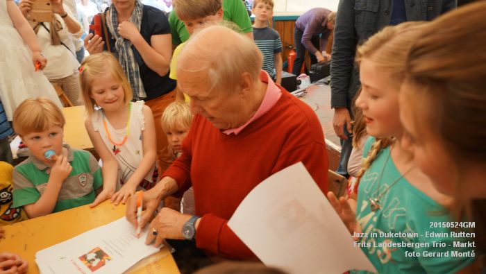 DSC07947- Edwin Rutten - Frits Landesbergen Trio - 24mei2015 - foto GerardMontE web DSC07947- Edwin Rutten - Frits Landesbergen Trio - 24mei2015 - foto GerardMontE web