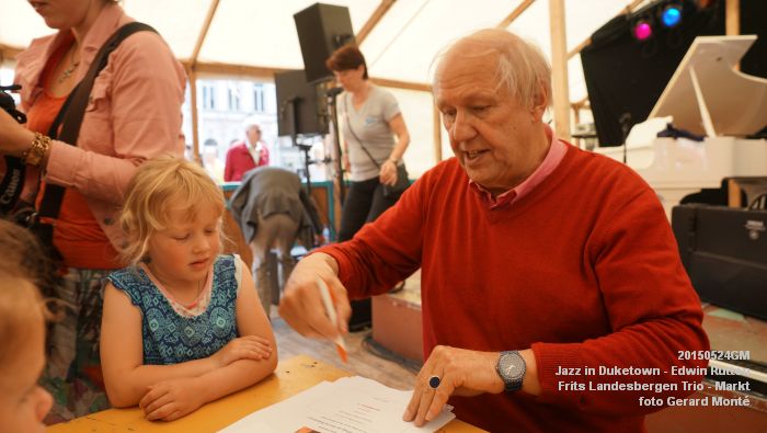 DSC07955- Edwin Rutten - Frits Landesbergen Trio - 24mei2015 - foto GerardMontE web DSC07955- Edwin Rutten - Frits Landesbergen Trio - 24mei2015 - foto GerardMontE web