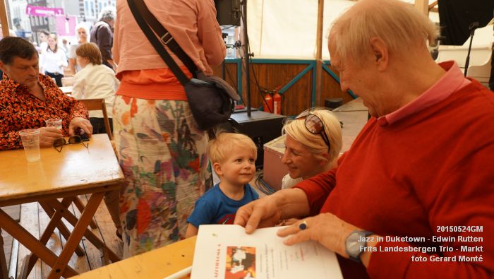 DSC07957- Edwin Rutten - Frits Landesbergen Trio - 24mei2015 - foto GerardMontE web DSC07957- Edwin Rutten - Frits Landesbergen Trio - 24mei2015 - foto GerardMontE web