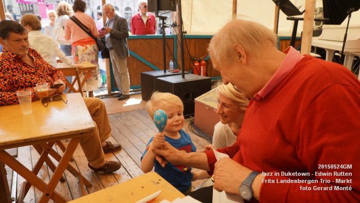 DSC07958- Edwin Rutten - Frits Landesbergen Trio - 24mei2015 - foto GerardMontE web DSC07958- Edwin Rutten - Frits Landesbergen Trio - 24mei2015 - foto GerardMontE web
