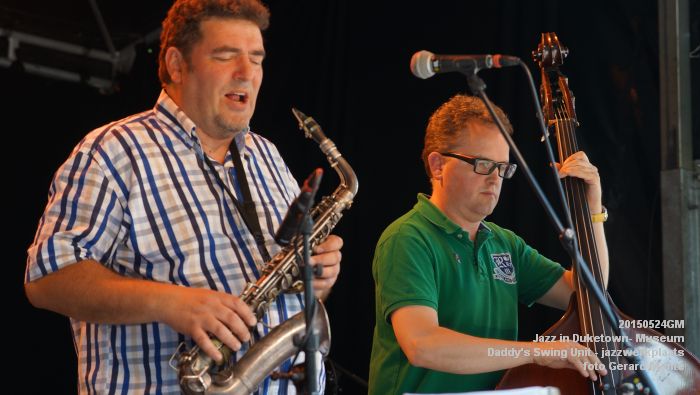 DSC07964- Daddy DSC07964- Daddy