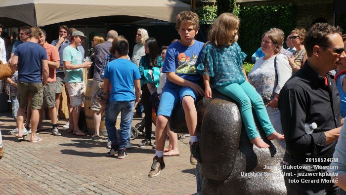 DSC07971- Daddy DSC07971- Daddy