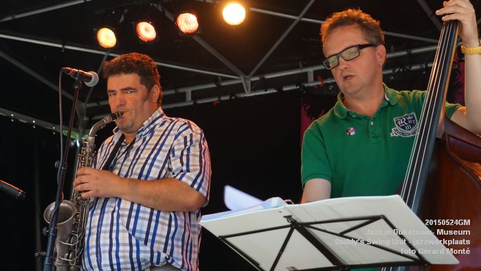 DSC07975- Daddy DSC07975- Daddy